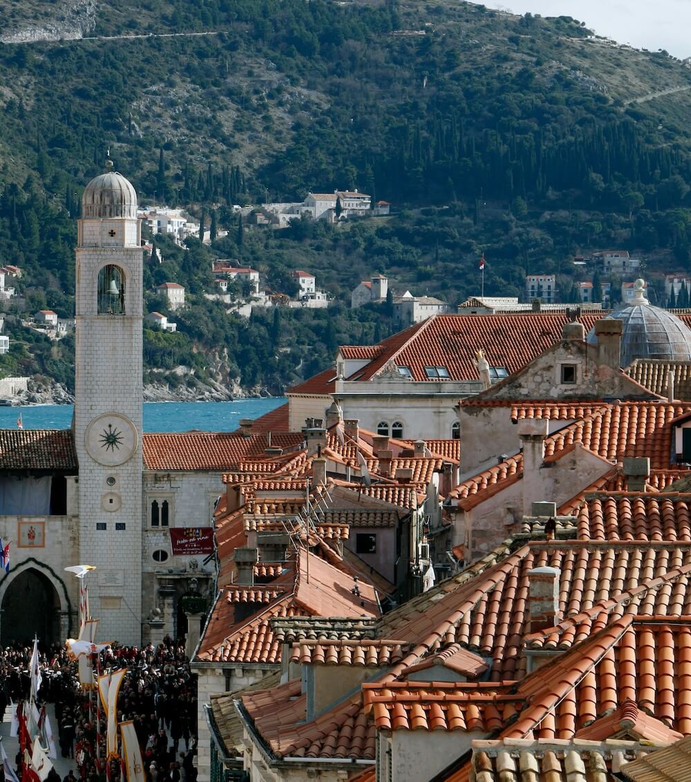 dubrovnik-304785-2 kombi prevoz beograd dubrovnik