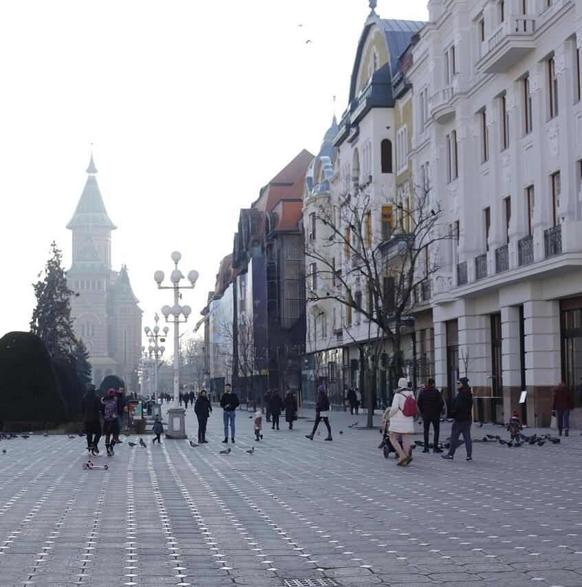 temisvar_1280-2 kombi prevoz beograd temisvar