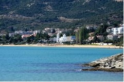 Kavala
