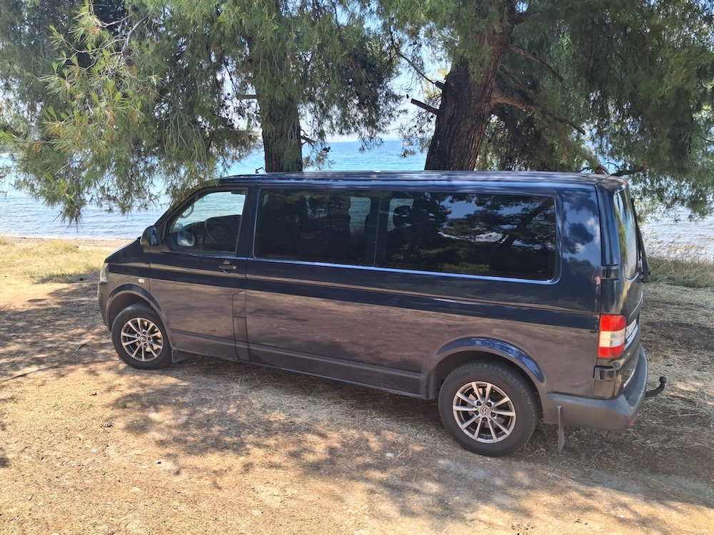 city-prevoz-kombi-original-slika